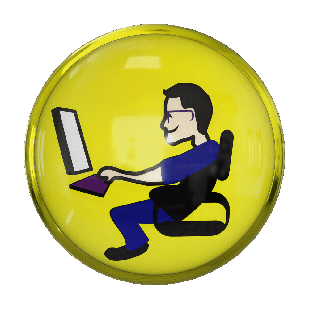 imobiliarias - melhores imobiliárias centro itagua - restaurantes itagua - academias fitness - imóveis para temporada - aulas particular muay thai ubatuba - 