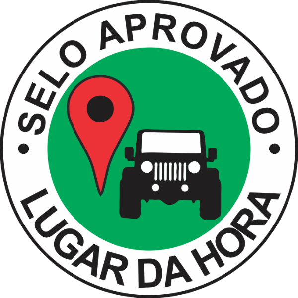 Apartamentos Casas para  Temporada -  Apartamentos para alugar temporada - Lofts para Temporada - Tenório - Praia Grande - Itaguá - Centro - Rua Guarani - Ubatuba SP 