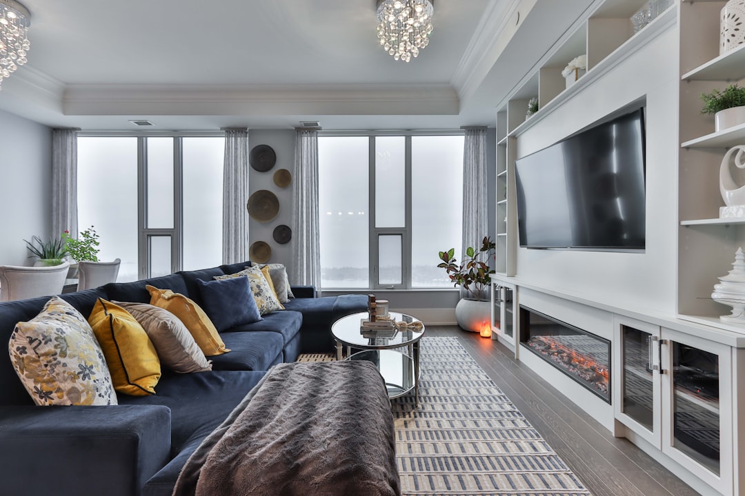 imobiliarias-apartamento-a-venda–sobrado-a-venda-imoveis-em-condominio-fechado-lancamento-imoveis-novos-imobiliarias-imoveis-para temporada-melhores-imobiliarias-centro-imobiliaria-itagua-imobiliaria-imoveis-de-temporada-pereque-açu-praia-grande-maranduba–imoveis-alto-padrao-imoveis-para-temporada–melhores-imoveis-para-temporada-apartamentos-para-temporada-frente-para-o-mar-casas-apartamentos-para-alugar-direto-com-o-proprietário-aluguel-de-temporada-aluguel-temporada-praia-grande-casas-para alugar-com-piscina-casas-apartamentos-para-alugar-definitivo-apartamento-para-alugar-final-de-semana-temporada-livre-anunciar-meu-imovel-no-google-imovel-comercial-area-comercial-empreendimentos-imobiliarios-restaurantes-ifood-delivery-self-service-pousadas-hoteis-melhores-restaurantes-gastronomia-bares-restaurantes-restaurantes-baratos-restaurantes-a-noite-restaurantes-precos-restaurantes-restaurante-beira-mar-restaurantes-self-service-ifood-delivery-churrascarias-imobiliarias-melhores-imobiliarias-marketing-digital-itag