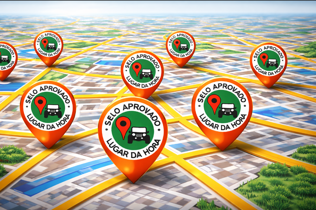 Screenshot 2026-02-19 091011.png