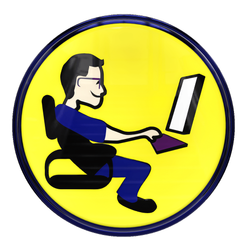 imobiliarias-melhores-imobiliarias-imoveis-anunciar-no-google-apartamentos-casas-vende-se-apartamento-a-venda–sobrado-a-venda-imoveis-em-condominio-fechado-lancamento-imoveis-novos-imobiliarias-imoveis-para temporada-melhores-imobiliarias-centro-imobiliaria-itagua-imobiliaria-imoveis-de-temporada-pereque-açu-praia-grande-maranduba–imoveis-alto-padrao-imoveis-para-temporada–melhores-imoveis-para-temporada-apartamentos-para-temporada-frente-para-o-mar-casas-apartamentos-para-alugar-direto-com-o-proprietário-aluguel-de-temporada-aluguel-temporada-praia-grande-casas-para alugar-com-piscina-casas-apartamentos-para-alugar-definitivo-apartamento-para-alugar-final-de-semana-temporada-livre-anunciar-meu-imovel-no-google-imovel-comercial-area-comercial-empreendimentos-imobiliarios-centro-itagua-ubatuba-sao-paulo-litoral-norte-sp 