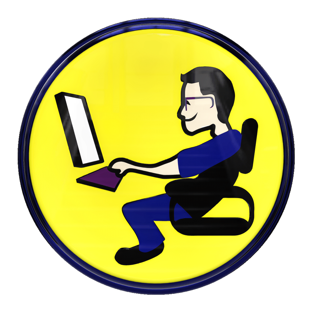 imobiliarias - melhores imobiliárias centro itagua - restaurantes itagua - academias fitness - imóveis para temporada - aulas particular muay thai ubatuba -